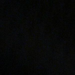 Meet your Posher, Dan